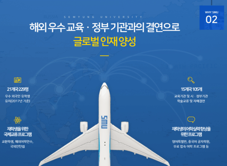 thumbnail 1753457172858 사람인 채용공고 자기소개서첨삭작성대필, 합격후기, -대기업/공기업/공무원/생산직/병원/대학교/대학원 자소서컨설팅 채용공고 대기업 합격후기