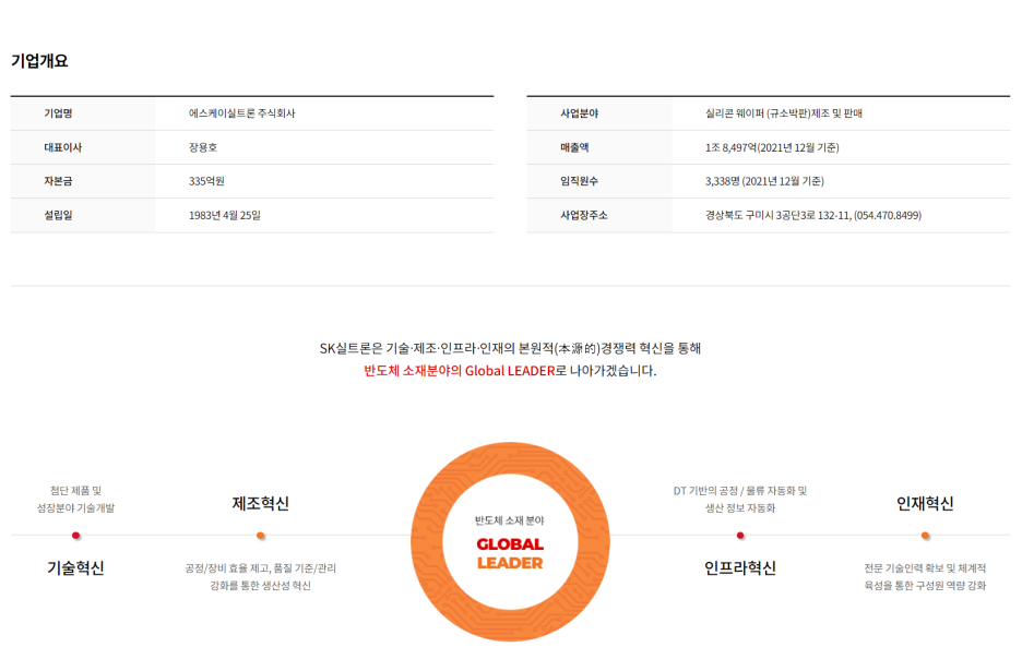 자소서첨삭 채용 자기소개서 이력서 자소서예시 자기소개서 쓰는법 자기소개서 대필 19 thumbnail 1761377164497 사람인 채용공고 자기소개서첨삭작성대필, 합격후기, -대기업/공기업/공무원/생산직/병원/대학교/대학원 자소서첨삭 채용 자기소개서 이력서 자소서예시 자기소개서 쓰는법 자기소개서 대필