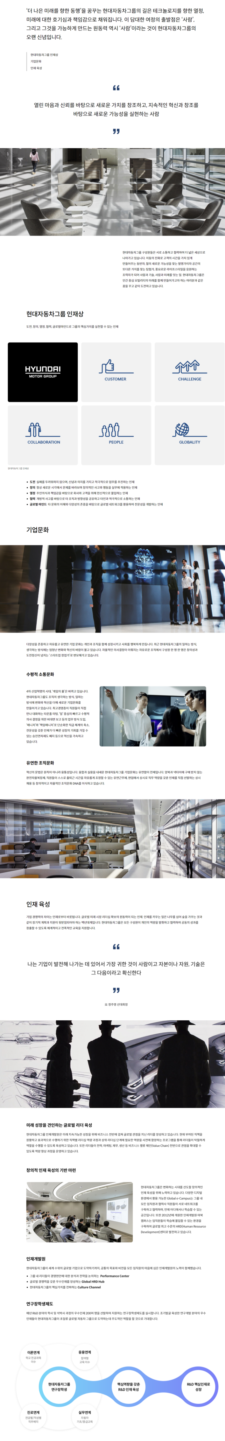 thumbnail 1784532311535 사람인 채용공고 자기소개서첨삭작성대필, 합격후기, -대기업/공기업/공무원/생산직/병원/대학교/대학원 자소서첨삭 채용 자기소개서 이력서 자소서예시 자기소개서 쓰는법 자기소개서 대필