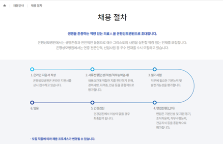 thumbnail 1785050701493 사람인 채용공고 자기소개서첨삭작성대필, 합격후기, -대기업/공기업/공무원/생산직/병원/대학교/대학원 자소서첨삭 채용 자기소개서 이력서 자소서예시 자기소개서 쓰는법 자기소개서 대필